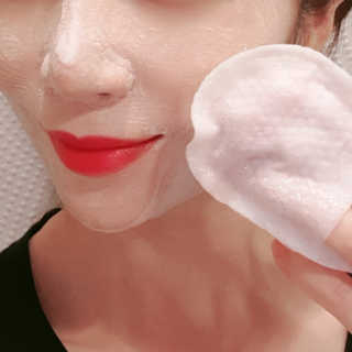 바이올라님이 올린 리뷰 사진 1