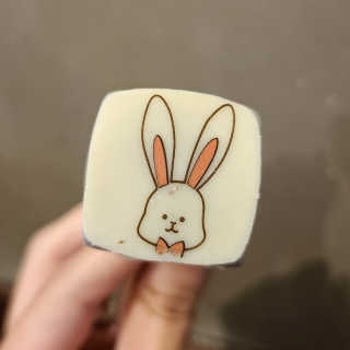 꿀바른알파카님이 올린 리뷰 사진 4