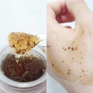 블리비니님이 올린 리뷰 사진 2