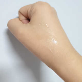 얌야미님이 올린 리뷰 사진 3