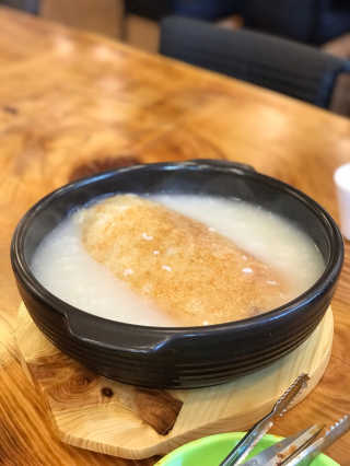 에그마요님이 올린 리뷰 사진 3
