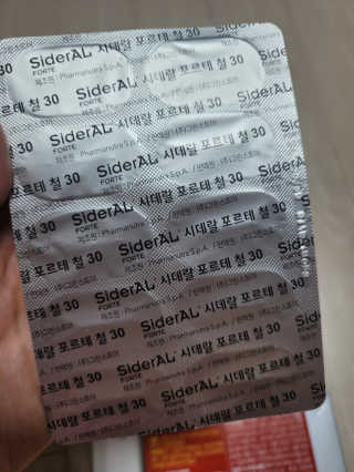 mgpc1004님이 올린 리뷰 사진 4