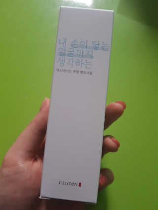 노나님이 올린 리뷰 사진 1