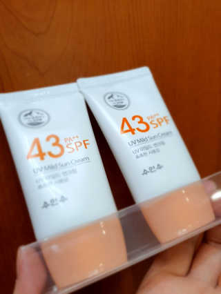 판타지스타님이 올린 리뷰 사진 2