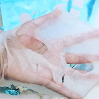 Ibyiby7님이 올린 리뷰 사진 2