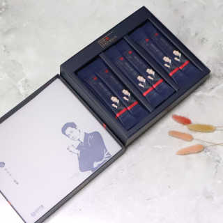 우와한언니님이 올린 리뷰 사진 4