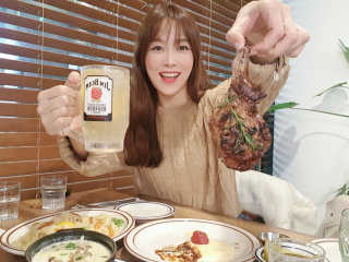 그리니님이 올린 리뷰 사진 1
