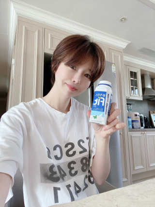 현둥잉님이 올린 리뷰 사진 1