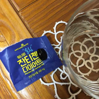 숲속의아린님이 올린 리뷰 사진 3
