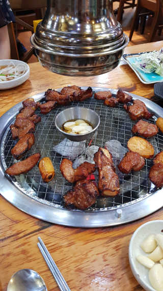 JoshJuhyunPark님이 올린 리뷰 사진 2