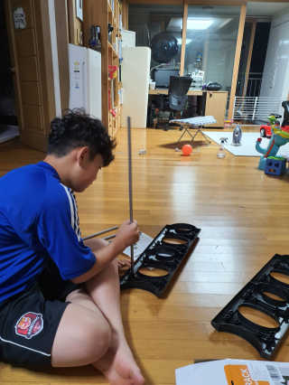 빵실양님이 올린 리뷰 사진 2