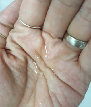 yksmk님이 올린 리뷰 사진 3