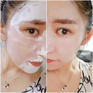risingstar님이 올린 리뷰 사진 4