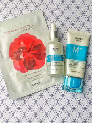 mybeautyflake님이 올린 리뷰 사진 1