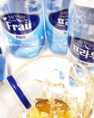 비니비니님이 올린 리뷰 사진 1