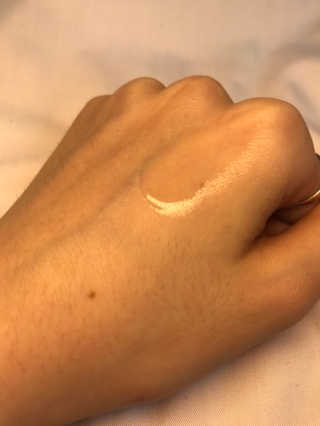 김태연님이 올린 리뷰 사진 3