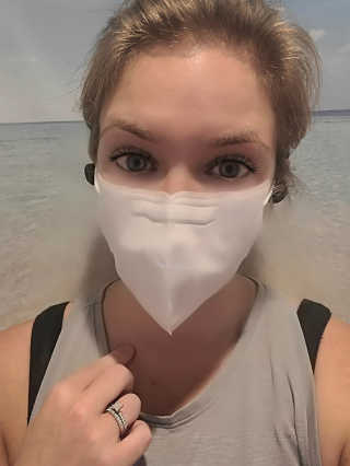 Realmofvibes님이 올린 리뷰 사진 1