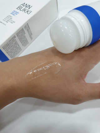 류하님이 올린 리뷰 사진 1