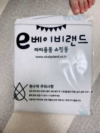 동글동글님이 올린 리뷰 사진 2