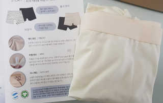 sonia282님이 올린 리뷰 사진 3