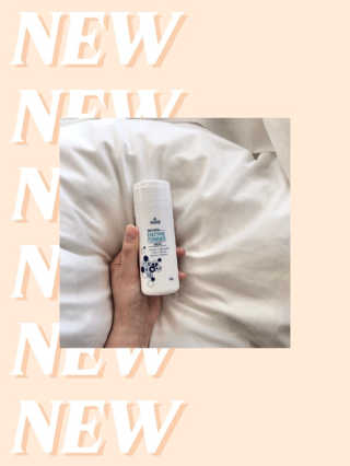 모모카님이 올린 리뷰 사진 2