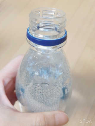 앙칼진 냔님이 올린 리뷰 사진 1