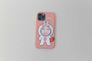 sunny님이 올린 리뷰 사진 4