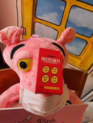 08리터 갑질,비공정성,고객응대 최악님이 올린 리뷰 사진 2