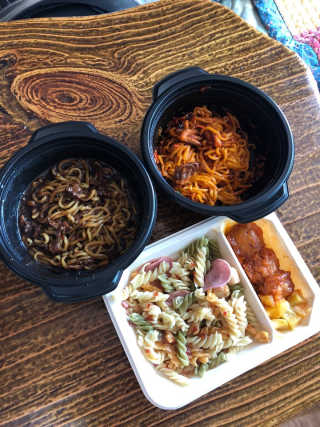 물새님이 올린 리뷰 사진 3