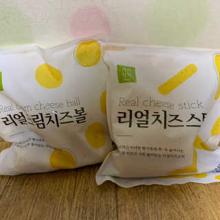 wvwihqjnpq8님이 올린 리뷰 사진 4