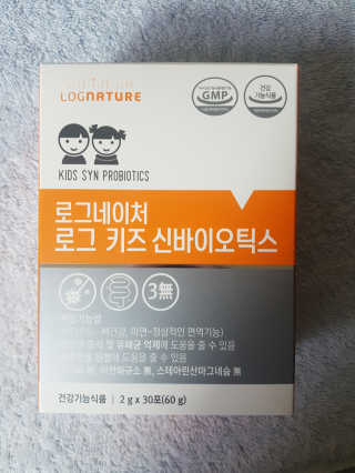 lala님이 올린 리뷰 사진 1