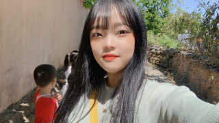 지안님이 올린 리뷰 사진 4