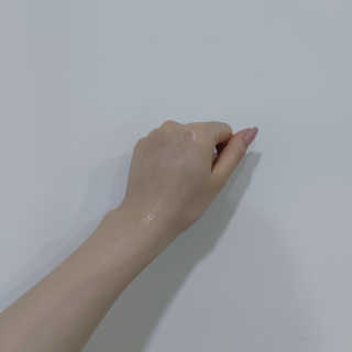 EunhwaChoi님이 올린 리뷰 사진 3