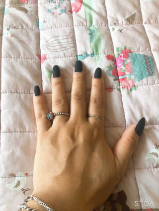 labella님이 올린 리뷰 사진 3