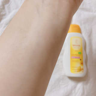 거져줄께잘사가님이 올린 리뷰 사진 4