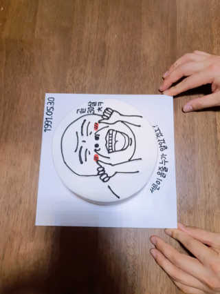 dud714님이 올린 리뷰 사진 3