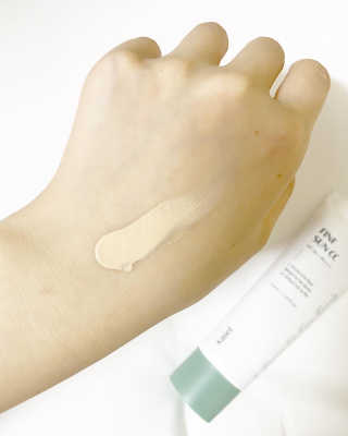 세로롱님이 올린 리뷰 사진 4