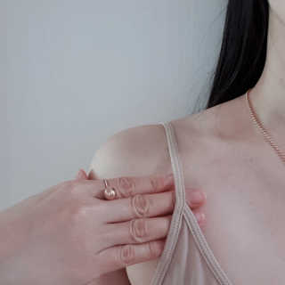 사막여우님이 올린 리뷰 사진 3