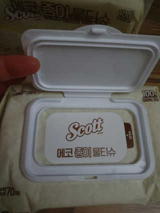 탱크돌콩님이 올린 리뷰 사진 1