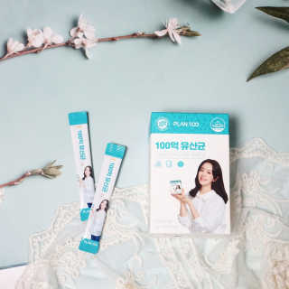 마이블리님이 올린 리뷰 사진 1