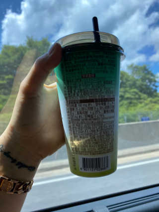 완이맘님이 올린 리뷰 사진 2