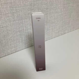 [블룸스튜디오] 향으로 기억되는 모든 순간 3종中택1 — 4.5점을 준 리뷰어가 2020년 9월 올린 사용 사진