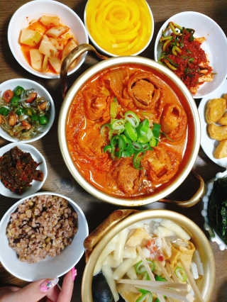 11살아들맘님이 올린 리뷰 사진 1