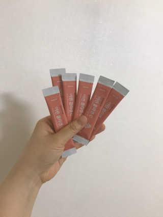 인절미인❣️님이 올린 리뷰 사진 2