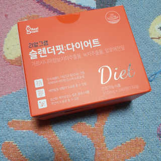 beaglelove님이 올린 리뷰 사진 1