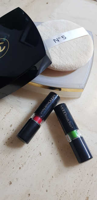 푸카카님이 올린 리뷰 사진 2