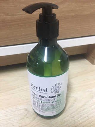아라아빠님이 올린 리뷰 사진 1