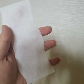 테태테님이 올린 리뷰 사진 3