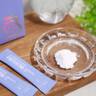 동화랑님이 올린 리뷰 사진 1