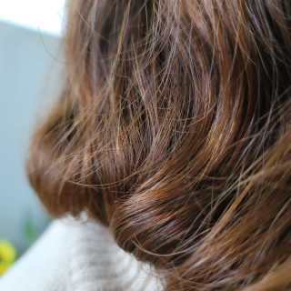 Clare님이 올린 리뷰 사진 2